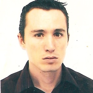 Photo de profil de Sylvain Montardre