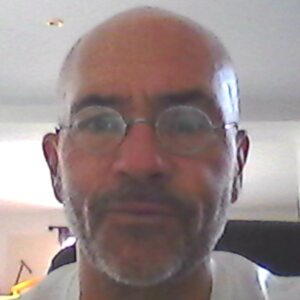 Photo de profil de Sylvain Montariol
