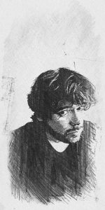 Photo de profil de Sylvain Montelimard