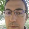 Photo de profil de Sylvain Neau