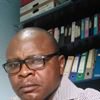 Photo de profil de Sylvain Ntongo