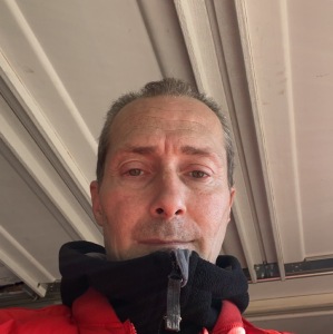 Photo de profil de Sylvain Nuara