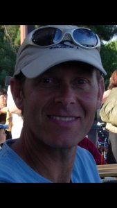 Photo de profil de Sylvain Ollivier