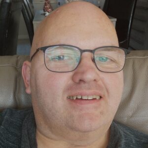 Photo de profil de Sylvain Ourdouillie