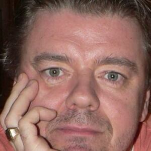 Photo de profil de Sylvain Owczarski