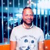 Photo de profil de Sylvain Padra