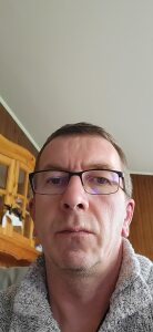Photo de profil de Sylvain Pillot