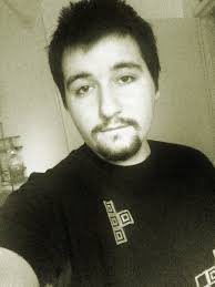 Photo de profil de Sylvain Raspal