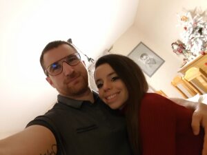 Photo de profil de Sylvain Rebouche