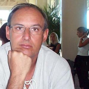 Photo de profil de Sylvain Reure