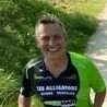Photo de profil de Sylvain Richard