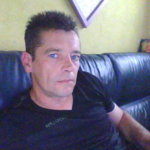 Photo de profil de Sylvain Rimbert