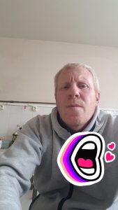 Photo de profil de Sylvain Robinet