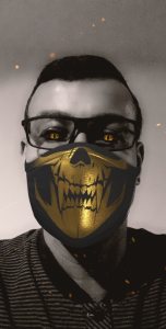 Photo de profil de Sylvain Routhier