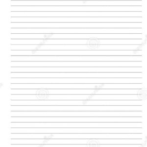 Photo de profil de Sylvain Savard