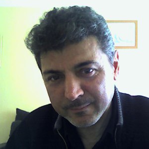 Photo de profil de Sylvain Sebagh