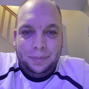 Photo de profil de Sylvain Soulet