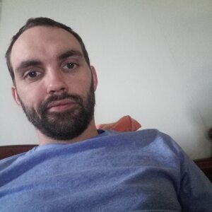 Photo de profil de Sylvain Susperregui