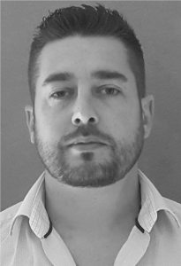 Photo de profil de Sylvain Terrancle