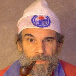Photo de profil de Sylvain Testard