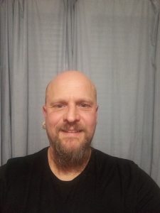 Photo de profil de Sylvain Thollot