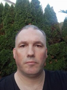 Photo de profil de Sylvain Thoreau