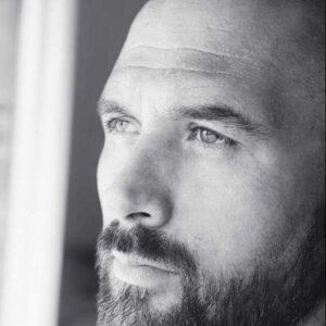 Photo de profil de Sylvain Tornicelli