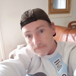 Photo de profil de Sylvain Traisnel