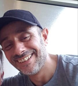 Photo de profil de Sylvain Venault