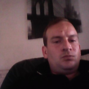 Photo de profil de Sylvain Werry
