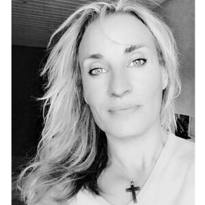 Photo de profil de Sylvain Wojak