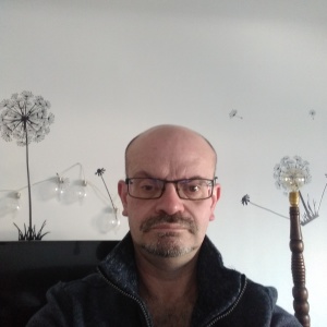 Photo de profil de Sylvain Wonner
