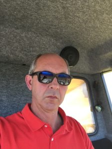 Photo de profil de Sylvain de Groote