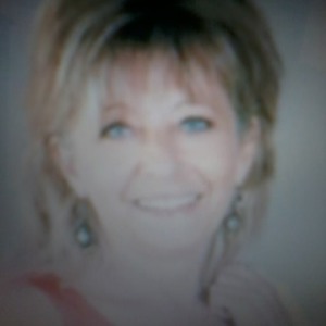 Photo de profil de Sylvaine Cordier
