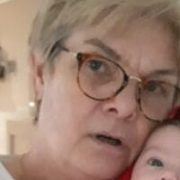 Photo de profil de Sylvaine Feuillette