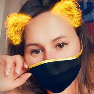 Photo de profil de Sylvaine Gaigne