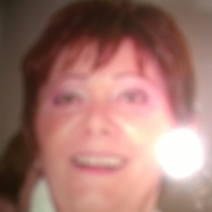 Photo de profil de Sylvaine Gelpi