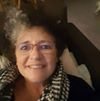 Photo de profil de Sylvaine Godin