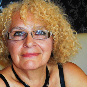 Photo de profil de Sylvaine Guizzon