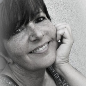 Photo de profil de Sylvaine Leboeuf- D'oliveira