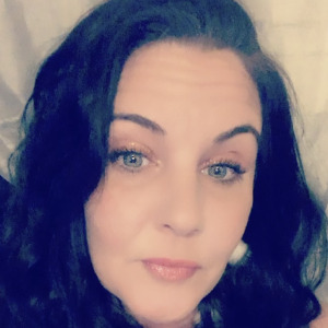 Photo de profil de Sylvaine Oger