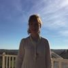 Photo de profil de Sylvaine Onno