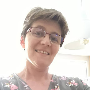Photo de profil de Sylvaine Riquet