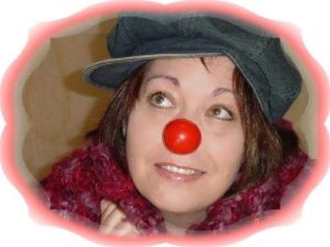Photo de profil de Sylvana Giacalone
