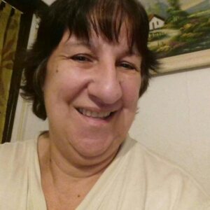 Photo de profil de Sylvana Maéro