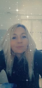 Photo de profil de Sylvana Ozanne