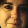 Photo de profil de Sylvana Roucous