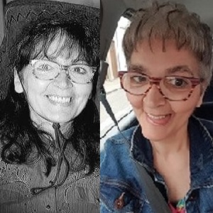 Photo de profil de Sylvana Zanichelli