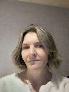 Photo de profil de Sylvanie Courselle
