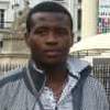 Photo de profil de Sylver Ngatcha